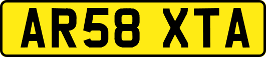 AR58XTA