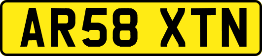 AR58XTN