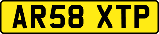 AR58XTP