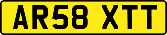 AR58XTT