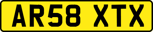 AR58XTX