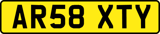 AR58XTY
