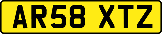 AR58XTZ