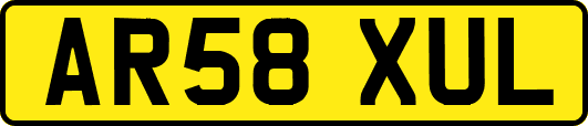 AR58XUL