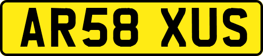 AR58XUS