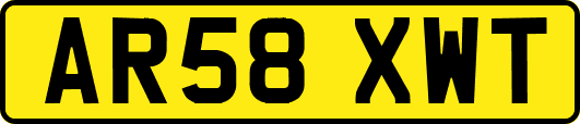 AR58XWT