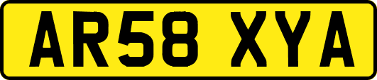 AR58XYA
