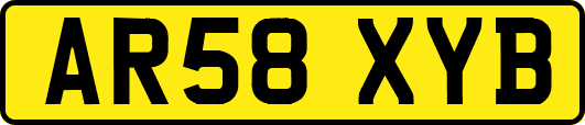 AR58XYB