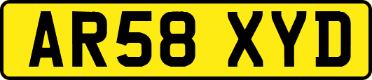 AR58XYD