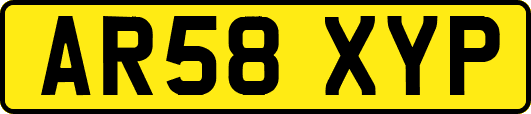 AR58XYP