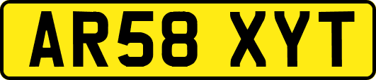 AR58XYT