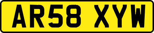 AR58XYW