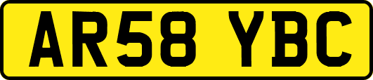 AR58YBC