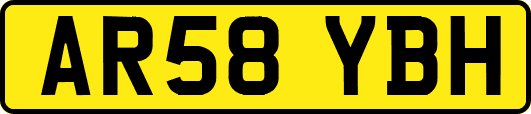 AR58YBH