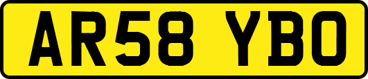 AR58YBO