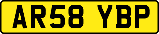 AR58YBP
