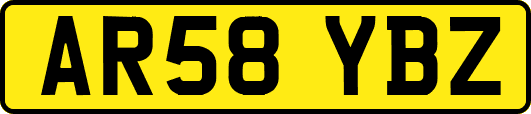 AR58YBZ