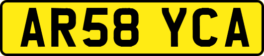 AR58YCA