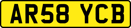 AR58YCB