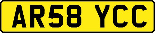AR58YCC