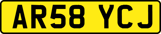 AR58YCJ