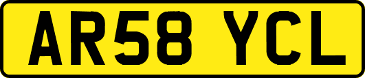AR58YCL