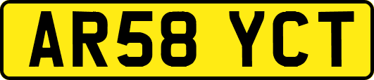 AR58YCT
