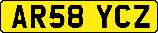 AR58YCZ