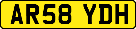 AR58YDH
