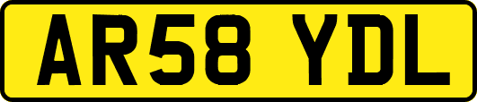 AR58YDL