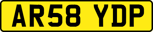AR58YDP