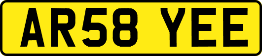 AR58YEE