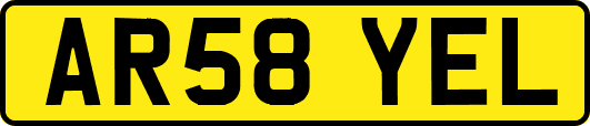 AR58YEL
