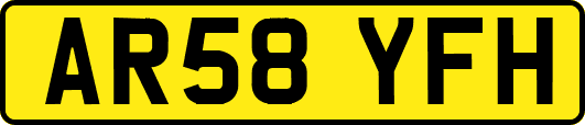 AR58YFH