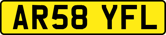 AR58YFL