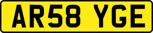 AR58YGE