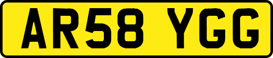 AR58YGG