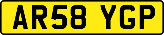 AR58YGP