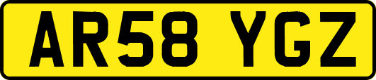 AR58YGZ