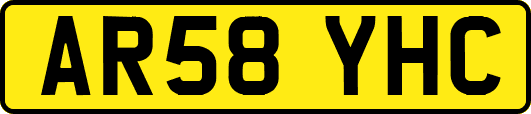 AR58YHC