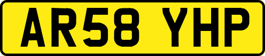 AR58YHP
