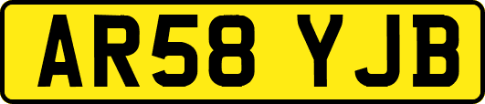 AR58YJB