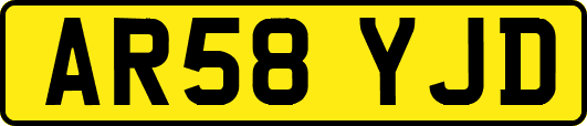 AR58YJD