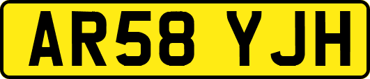 AR58YJH