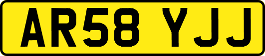 AR58YJJ