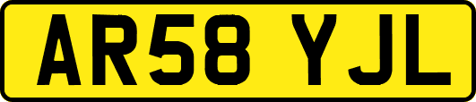 AR58YJL