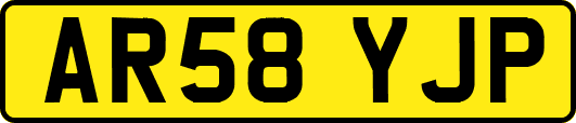 AR58YJP