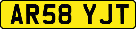 AR58YJT