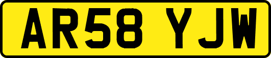 AR58YJW
