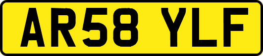 AR58YLF